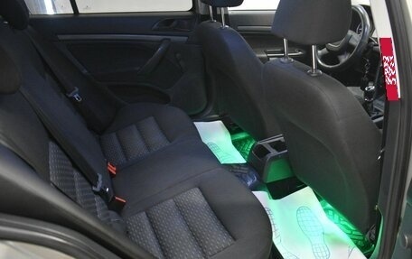 Skoda Octavia, 2012 год, 649 000 рублей, 16 фотография