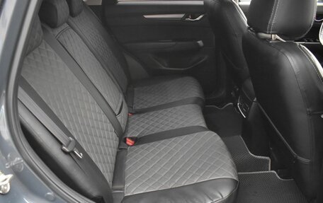 Mazda CX-5 II, 2021 год, 3 155 000 рублей, 10 фотография