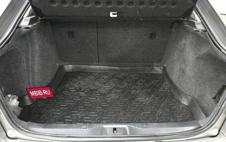 Skoda Octavia, 2012 год, 649 000 рублей, 18 фотография