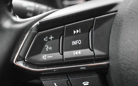 Mazda CX-5 II, 2021 год, 3 155 000 рублей, 12 фотография