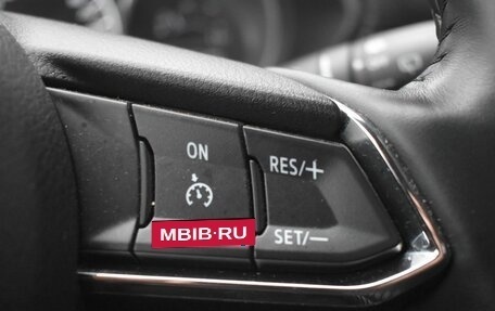 Mazda CX-5 II, 2021 год, 3 155 000 рублей, 13 фотография