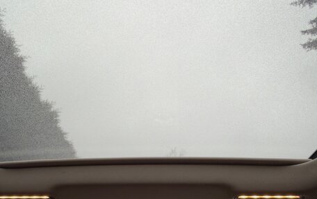 Mercedes-Benz Maybach S-Класс, 2019 год, 6 950 000 рублей, 20 фотография