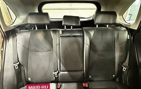 Toyota RAV4, 2021 год, 3 500 000 рублей, 8 фотография