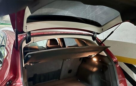 Audi Q5, 2011 год, 1 100 000 рублей, 12 фотография