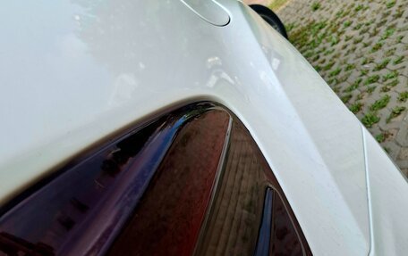 Mercedes-Benz M-Класс, 2007 год, 1 000 000 рублей, 5 фотография