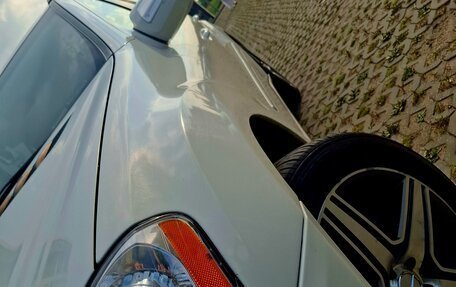 Mercedes-Benz M-Класс, 2007 год, 1 000 000 рублей, 8 фотография