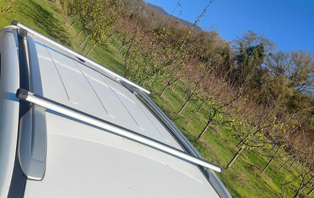 KIA Sorento II рестайлинг, 2014 год, 1 675 000 рублей, 10 фотография