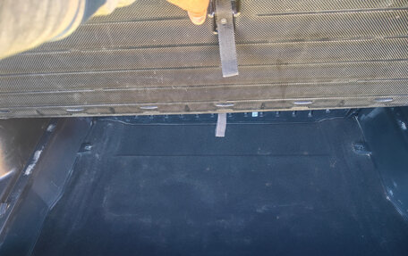 KIA Sorento II рестайлинг, 2014 год, 1 675 000 рублей, 16 фотография