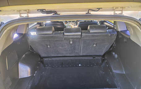 KIA Sorento II рестайлинг, 2014 год, 1 675 000 рублей, 18 фотография