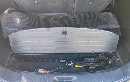 KIA Sorento II рестайлинг, 2014 год, 1 675 000 рублей, 17 фотография