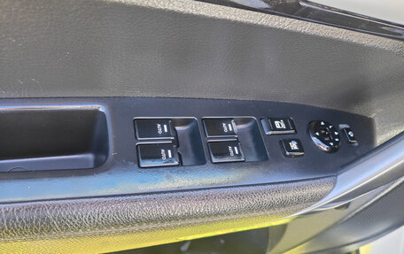 KIA Sorento II рестайлинг, 2014 год, 1 675 000 рублей, 19 фотография