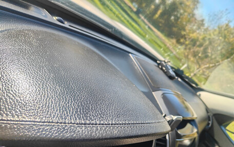 KIA Sorento II рестайлинг, 2014 год, 1 675 000 рублей, 21 фотография