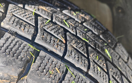 KIA Sorento II рестайлинг, 2014 год, 1 675 000 рублей, 22 фотография