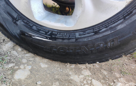 KIA Sorento II рестайлинг, 2014 год, 1 675 000 рублей, 26 фотография