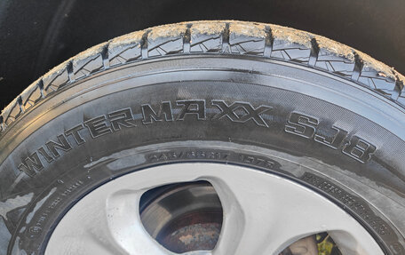 KIA Sorento II рестайлинг, 2014 год, 1 675 000 рублей, 25 фотография