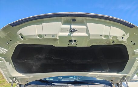 KIA Sorento II рестайлинг, 2014 год, 1 675 000 рублей, 24 фотография