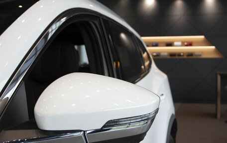 CheryExeed TXL, 2024 год, 3 900 000 рублей, 9 фотография