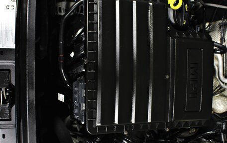 Volkswagen Polo VI (EU Market), 2020 год, 1 457 000 рублей, 17 фотография