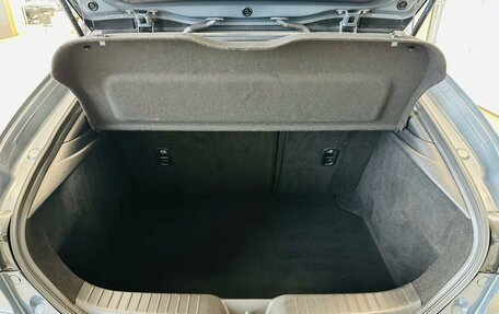 Mazda 3, 2019 год, 2 049 999 рублей, 19 фотография