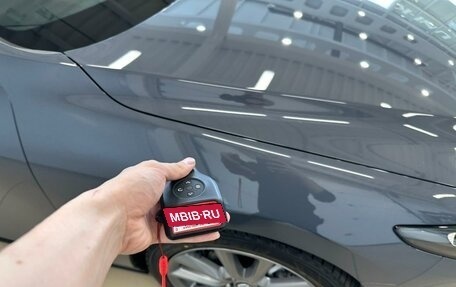 Mazda 3, 2019 год, 2 049 999 рублей, 28 фотография