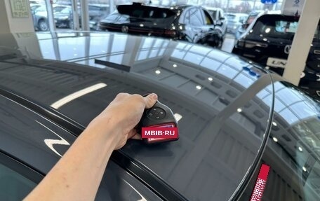 Mazda 3, 2019 год, 2 049 999 рублей, 30 фотография