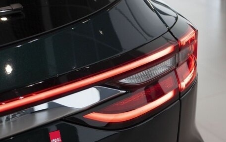 CheryExeed TXL, 2024 год, 4 200 000 рублей, 8 фотография