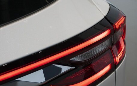 CheryExeed TXL, 2024 год, 3 800 000 рублей, 5 фотография