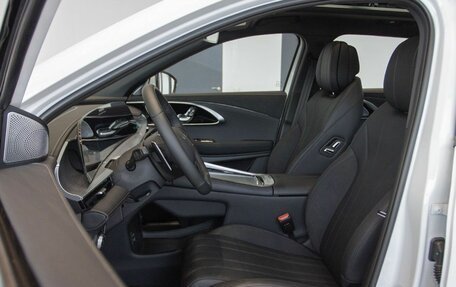 CheryExeed TXL, 2024 год, 3 800 000 рублей, 12 фотография