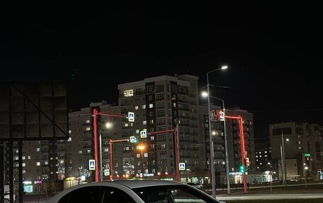 Geely Emgrand EC7, 2014 год, 430 000 рублей, 3 фотография