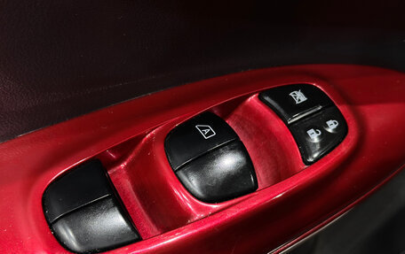 Nissan Juke II, 2011 год, 920 000 рублей, 16 фотография