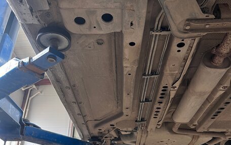 Chevrolet Cruze II, 2012 год, 385 000 рублей, 13 фотография