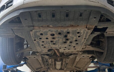 Chevrolet Cruze II, 2012 год, 385 000 рублей, 14 фотография