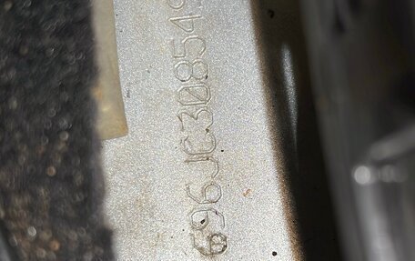 Chevrolet Cruze II, 2012 год, 385 000 рублей, 15 фотография