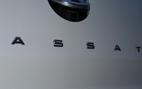 Volkswagen Passat B8 рестайлинг, 2019 год, 2 315 000 рублей, 10 фотография