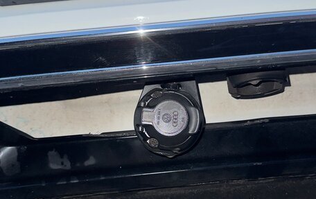 Volkswagen Passat B8 рестайлинг, 2019 год, 2 315 000 рублей, 11 фотография