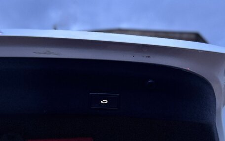 Volkswagen Passat B8 рестайлинг, 2019 год, 2 315 000 рублей, 23 фотография