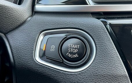 BMW X1, 2016 год, 2 550 000 рублей, 26 фотография