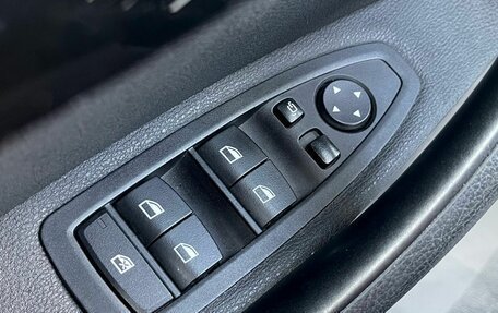 BMW X1, 2016 год, 2 550 000 рублей, 23 фотография