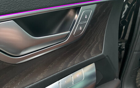 Audi A6, 2019 год, 3 399 000 рублей, 14 фотография