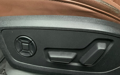 Audi A6, 2019 год, 3 399 000 рублей, 15 фотография