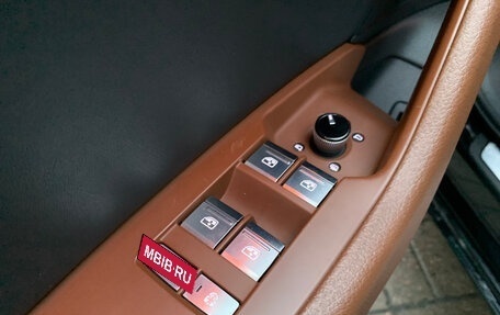 Audi A6, 2019 год, 3 399 000 рублей, 13 фотография