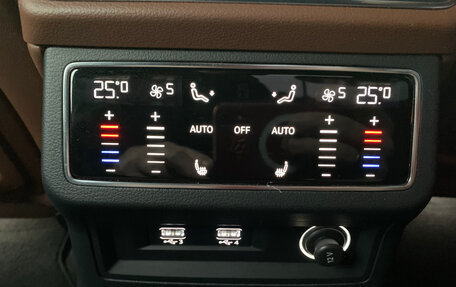 Audi A6, 2019 год, 3 399 000 рублей, 21 фотография