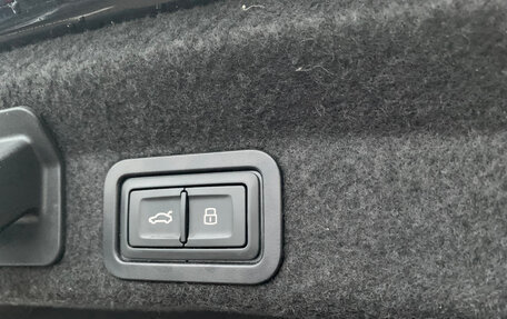 Audi A6, 2019 год, 3 399 000 рублей, 23 фотография