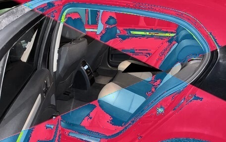 Skoda Superb III рестайлинг, 2010 год, 1 199 999 рублей, 9 фотография