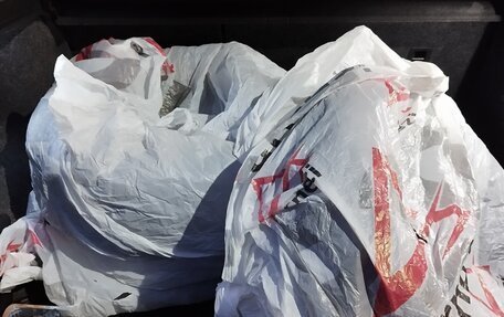 Skoda Rapid I, 2015 год, 975 000 рублей, 7 фотография