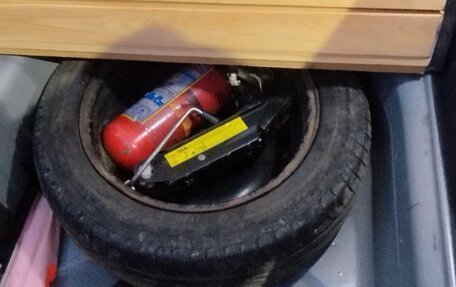 Skoda Rapid I, 2015 год, 975 000 рублей, 8 фотография