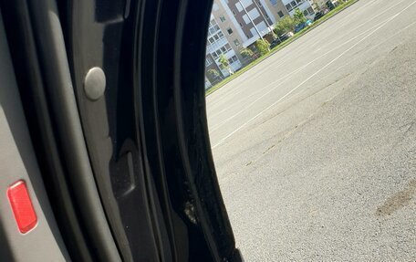 Volkswagen Touareg III, 2007 год, 1 150 000 рублей, 12 фотография