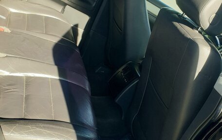 Volkswagen Touareg III, 2007 год, 1 150 000 рублей, 23 фотография