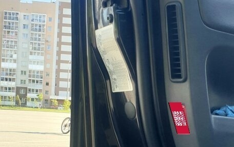 Volkswagen Touareg III, 2007 год, 1 150 000 рублей, 16 фотография