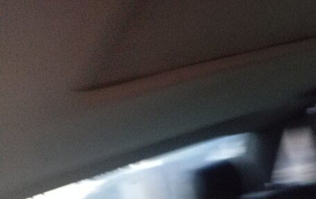 Audi 100, 1992 год, 250 000 рублей, 13 фотография